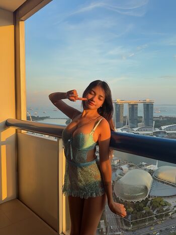 Full leaked Harlinder private onlyfans photo