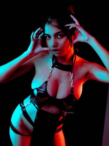 Full leaked Harlinder private onlyfans photo