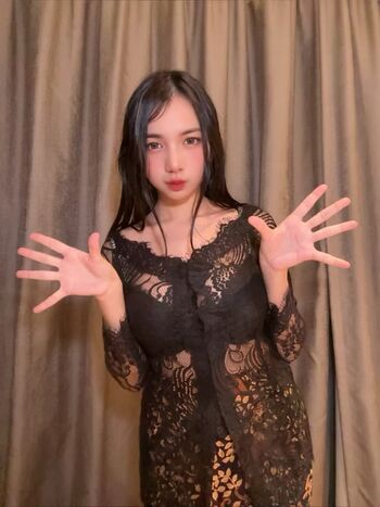 Full leaked Harlinder private onlyfans photo