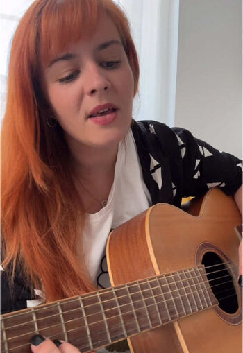 Full leaked Harmonie rain private onlyfans photo