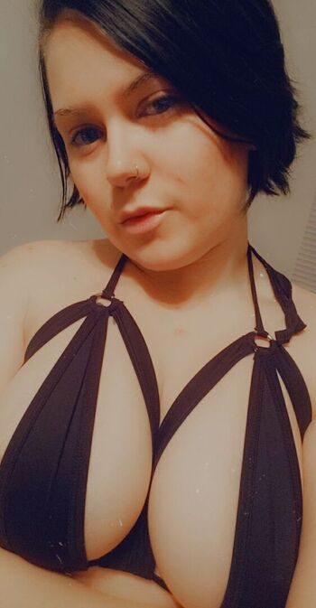 Full leaked Harperlynn private onlyfans photo