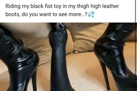 Full leaked Harriet barnes private onlyfans photo