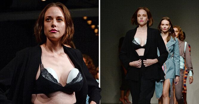 Full leaked Harriet williamson private onlyfans photo