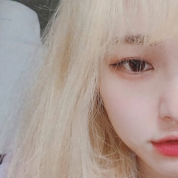 Full leaked Harusaki private onlyfans photo