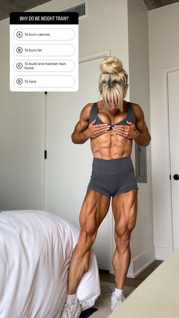 Hattie Boydle