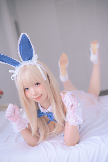 Full leaked Hattiecos private onlyfans photo