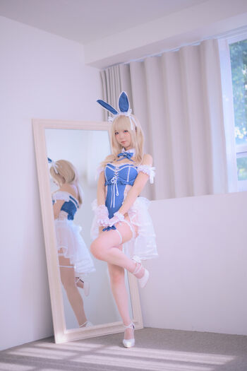 Full leaked Hattiecos private onlyfans photo