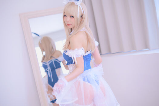 Full leaked Hattiecos private onlyfans photo