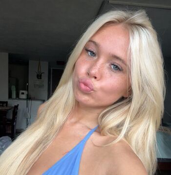 Full leaked Hattiemiller private onlyfans photo