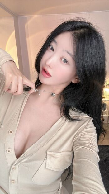 Full leaked Haxxnini page private onlyfans photo