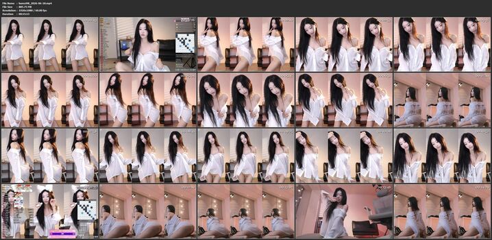 Full leaked Haxxnini page private onlyfans photo