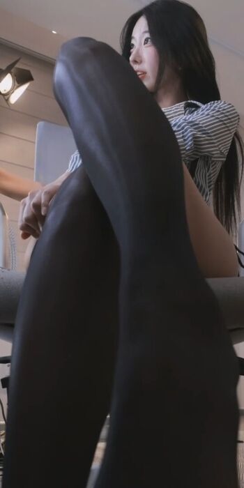 Full leaked Haxxnini page private onlyfans photo