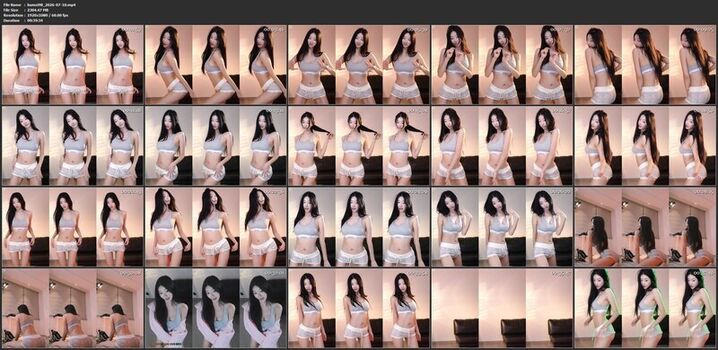 Full leaked Haxxnini page private onlyfans photo