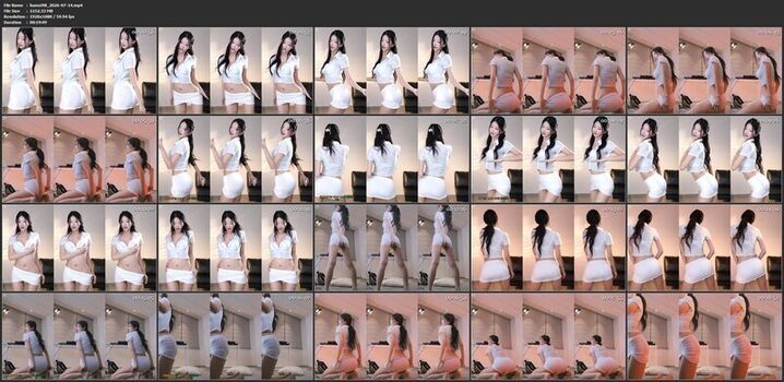 Full leaked Haxxnini private onlyfans photo