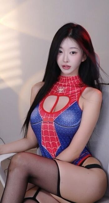 Full leaked Haxxnini private onlyfans photo