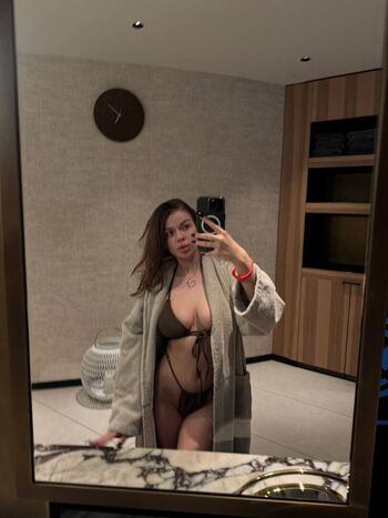 Full leaked Hay alesia private onlyfans photo