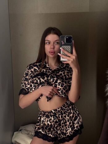 Full leaked Hay alesia private onlyfans photo