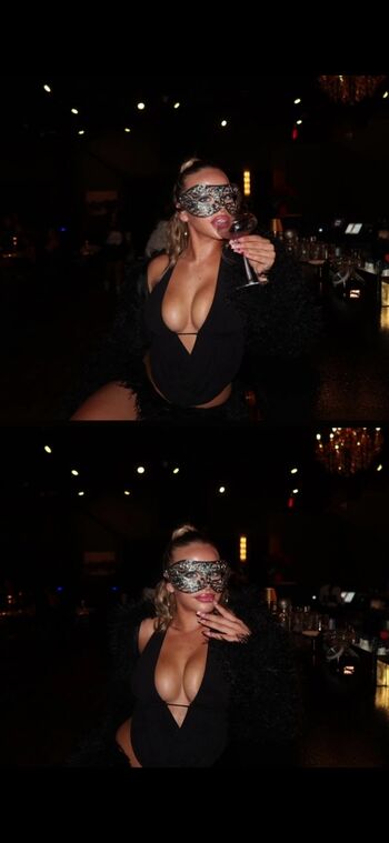 Full leaked Hayden colfax private onlyfans photo