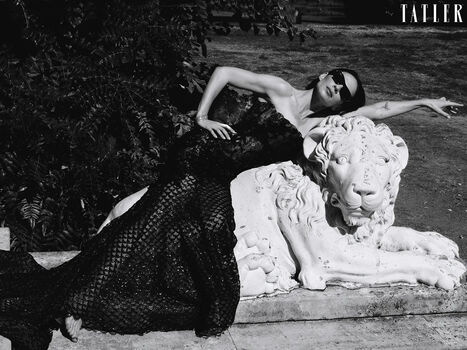 Full leaked Hayley atwell private onlyfans photo