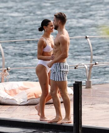 Full leaked Hayley erbert private onlyfans photo