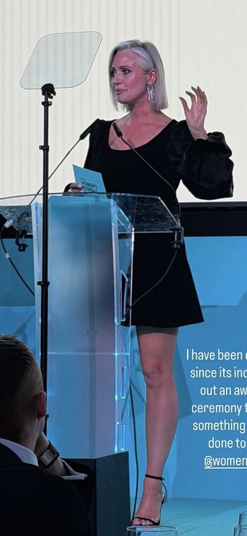 Full leaked Hayley mcqueen private onlyfans photo