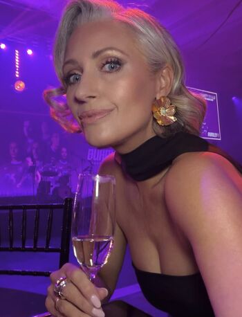 Full leaked Hayley mcqueen private onlyfans photo