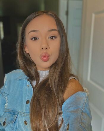 Full leaked Hayley nicole private onlyfans photo