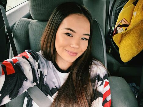 Full leaked Hayley nicole private onlyfans photo