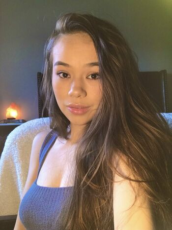Full leaked Hayley nicole private onlyfans photo