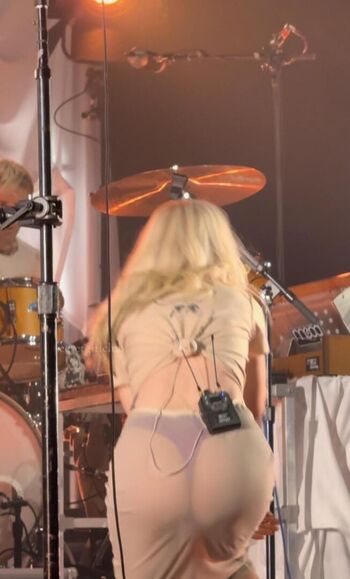 Full leaked Hayley williams private onlyfans photo