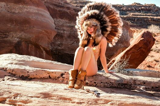 Full leaked Haylujan private onlyfans photo