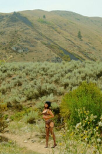 Full leaked Haylujan private onlyfans photo