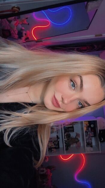 Full leaked Haymartinn private onlyfans photo