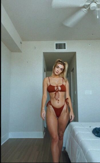 Full leaked Haymartinn private onlyfans photo