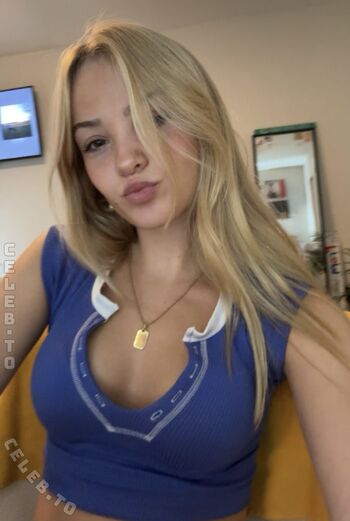 Full leaked Haypal private onlyfans photo