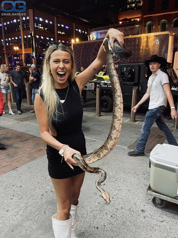 Full leaked Haywelch private onlyfans photo