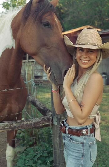 Full leaked Haywelch private onlyfans photo