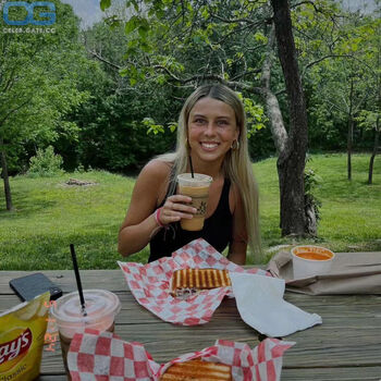 Full leaked Haywelch private onlyfans photo