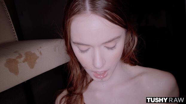 Full leaked Hazel moore private onlyfans photo