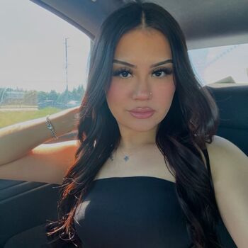 Full leaked Hazel xoxo private onlyfans photo