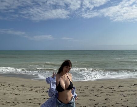 Full leaked Hdceli private onlyfans photo