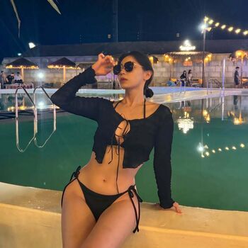 Full leaked Heal rynne private onlyfans photo