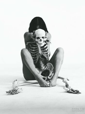 Full leaked Heather monique private onlyfans photo