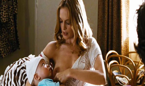 Full leaked Heathergraham private onlyfans photo