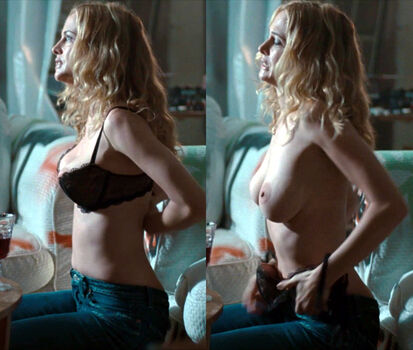 Full leaked Heathergraham private onlyfans photo