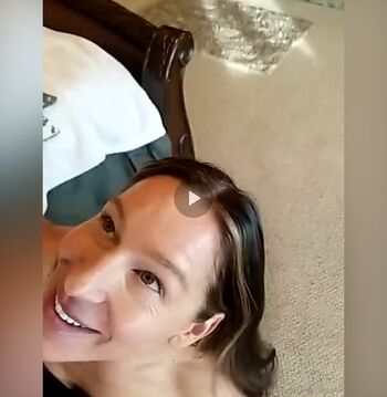 Full leaked Heatherharmon private onlyfans photo