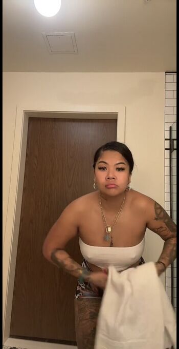 Full leaked Heathersijalbo private onlyfans photo