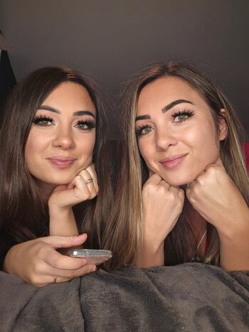 Full leaked Heaven hellie private onlyfans photo