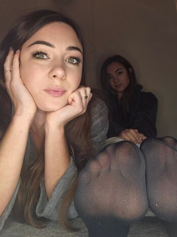 Full leaked Heaven hellie private onlyfans photo