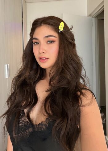 Full leaked Heaven paralejo private onlyfans photo